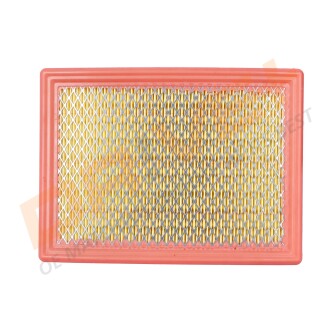 Фото 5 - Автозапчастина Drive+ DP1110.10.0056 (DP1110100056)