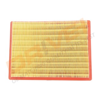 Фото 6 - Автозапчастина Drive+ DP1110.10.0056 (DP1110100056)