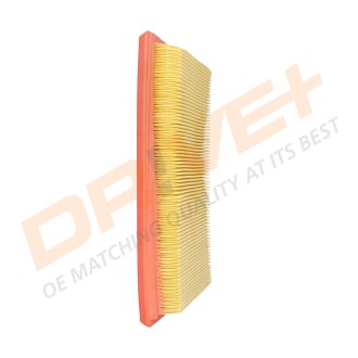 Фото 7 - Автозапчастина Drive+ DP1110.10.0056 (DP1110100056)