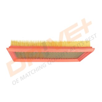 Фото 8 - Автозапчастина Drive+ DP1110.10.0056 (DP1110100056)