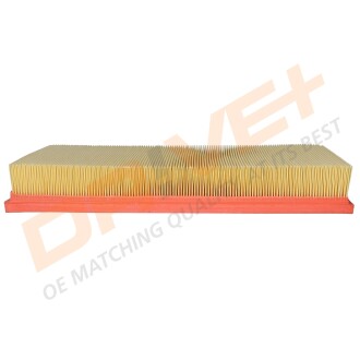 Фото 4 - Автозапчастина Drive+ DP1110.10.0060 (DP1110100060)