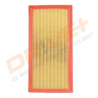 Фото 6 - Автозапчастина Drive+ DP1110.10.0060 (DP1110100060)