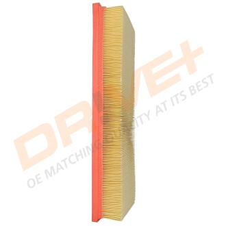 Фото 7 - Автозапчастина Drive+ DP1110.10.0060 (DP1110100060)