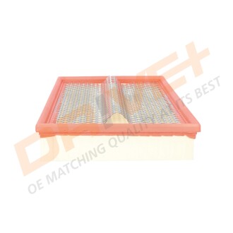 Фото 4 - Автозапчастина Drive+ DP1110.10.0061 (DP1110100061)