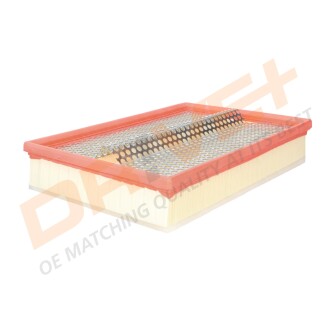 Фото товара Автозапчастина Drive+ DP1110.10.0061 : Купить на tto.com.ua