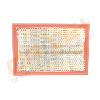 Фото 5 - Автозапчастина Drive+ DP1110.10.0061 (DP1110100061)