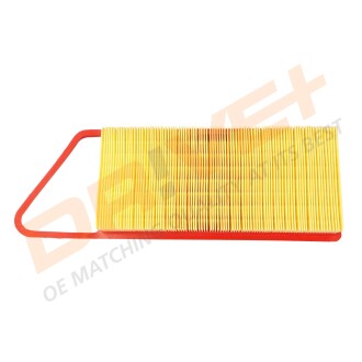 Фото 2 - Автозапчастина Drive+ DP1110.10.0065 (DP1110100065)