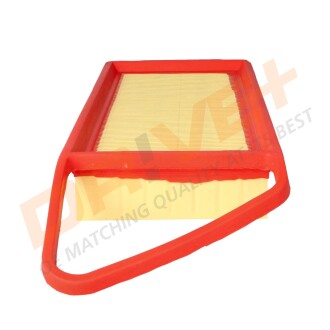 Фото 5 - Автозапчастина Drive+ DP1110.10.0065 (DP1110100065)