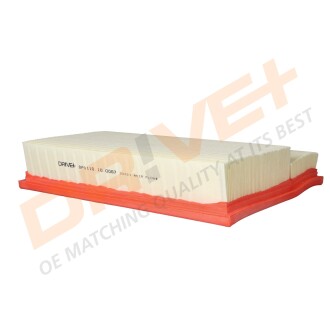 Фото 2 - Автозапчастина Drive+ DP1110.10.0067 (DP1110100067)