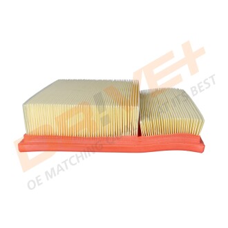 Фото 3 - Автозапчастина Drive+ DP1110.10.0067 (DP1110100067)