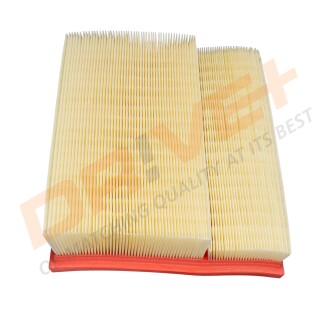 Фото 7 - Автозапчастина Drive+ DP1110.10.0067 (DP1110100067)