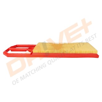 Фото 7 - Автозапчастина Drive+ DP1110.10.0068 (DP1110100068)