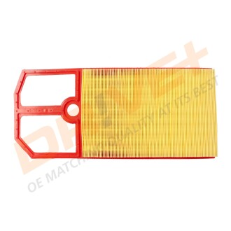 Фото 8 - Автозапчастина Drive+ DP1110.10.0068 (DP1110100068)