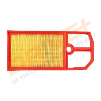 Фото 9 - Автозапчастина Drive+ DP1110.10.0068 (DP1110100068)