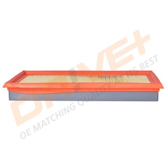 Фото 3 - Повітряний фільтр Drive+ DP1110.10.0069 (DP1110100069)