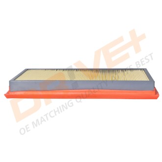 Фото 4 - Повітряний фільтр Drive+ DP1110.10.0069 (DP1110100069)