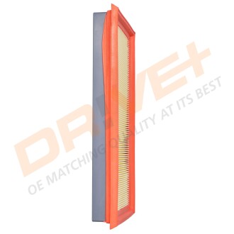 Фото 6 - Повітряний фільтр Drive+ DP1110.10.0069 (DP1110100069)