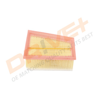 Фото 3 - Автозапчастина Drive+ DP1110.10.0070 (DP1110100070)