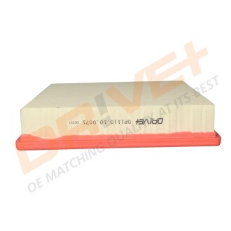 Фото 3 - Автозапчастина Drive+ DP1110.10.0071 (DP1110100071)