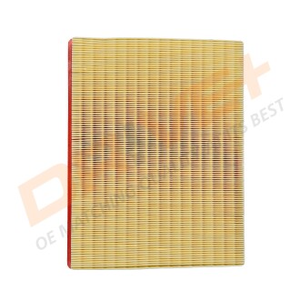 Фото 6 - Автозапчастина Drive+ DP1110.10.0071 (DP1110100071)