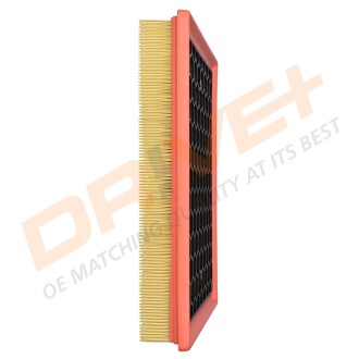 Фото 7 - Автозапчастина Drive+ DP1110.10.0071 (DP1110100071)