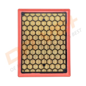 Фото 8 - Автозапчастина Drive+ DP1110.10.0071 (DP1110100071)