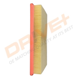 Фото 9 - Автозапчастина Drive+ DP1110.10.0071 (DP1110100071)