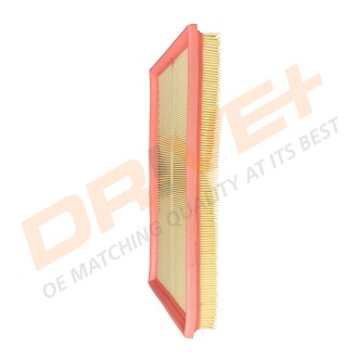 Фото 4 - Автозапчастина Drive+ DP1110.10.0072 (DP1110100072)