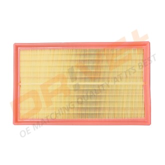 Фото 5 - Автозапчастина Drive+ DP1110.10.0072 (DP1110100072)