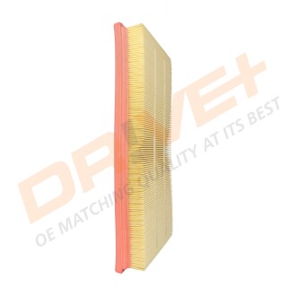 Фото 6 - Автозапчастина Drive+ DP1110.10.0072 (DP1110100072)