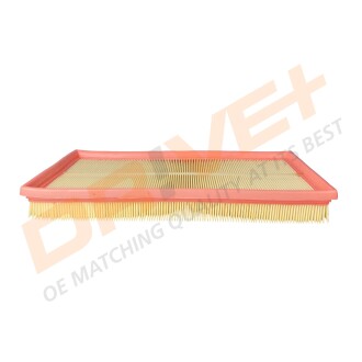 Фото 7 - Автозапчастина Drive+ DP1110.10.0072 (DP1110100072)