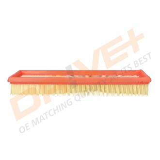 Фото 2 - Автозапчастина Drive+ DP1110.10.0073 (DP1110100073)