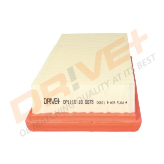 Фото 3 - Автозапчастина Drive+ DP1110.10.0073 (DP1110100073)