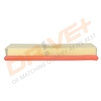 Фото 4 - Автозапчастина Drive+ DP1110.10.0073 (DP1110100073)