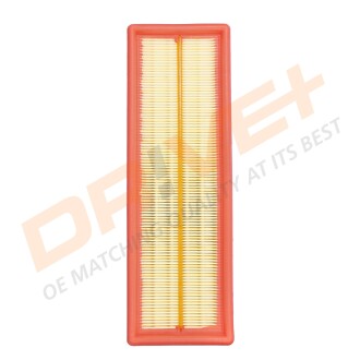 Фото 5 - Автозапчастина Drive+ DP1110.10.0073 (DP1110100073)