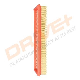 Фото 6 - Автозапчастина Drive+ DP1110.10.0073 (DP1110100073)