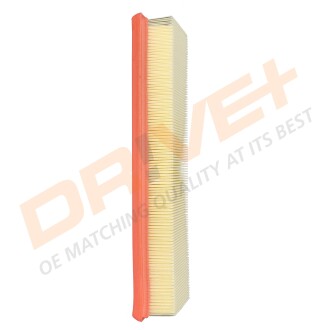 Фото 7 - Автозапчастина Drive+ DP1110.10.0073 (DP1110100073)