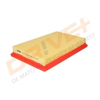 Фото 2 - Автозапчастина Drive+ DP1110.10.0075 (DP1110100075)