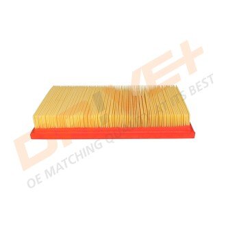 Фото 4 - Автозапчастина Drive+ DP1110.10.0075 (DP1110100075)