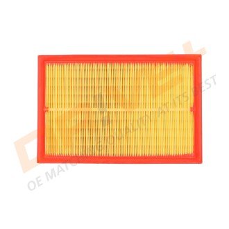 Фото 6 - Автозапчастина Drive+ DP1110.10.0075 (DP1110100075)