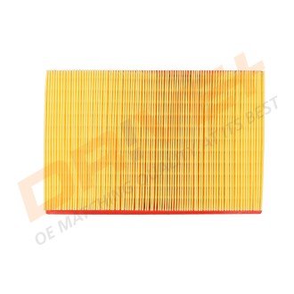 Фото 7 - Автозапчастина Drive+ DP1110.10.0075 (DP1110100075)