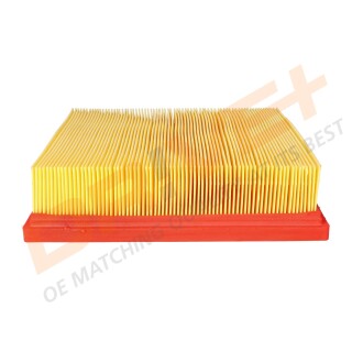 Фото 3 - Автозапчастина Drive+ DP1110.10.0076 (DP1110100076)