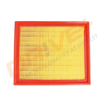 Фото 4 - Автозапчастина Drive+ DP1110.10.0076 (DP1110100076)