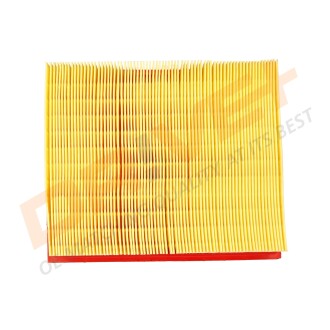 Фото 5 - Автозапчастина Drive+ DP1110.10.0076 (DP1110100076)