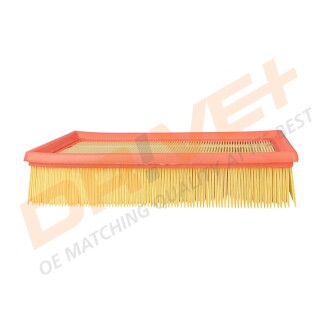 Фото 4 - Автозапчастина Drive+ DP1110.10.0081 (DP1110100081)