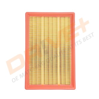 Фото 5 - Автозапчастина Drive+ DP1110.10.0081 (DP1110100081)