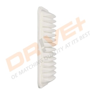 Фото 4 - Повітряний фільтр Drive+ DP1110.10.0085 (DP1110100085)