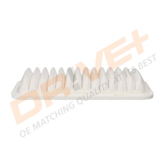 Фото 5 - Повітряний фільтр Drive+ DP1110.10.0085 (DP1110100085)