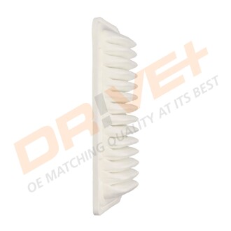 Фото 4 - Повітряний фільтр Drive+ DP1110.10.0086 (DP1110100086)