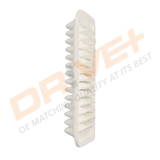 Фото 5 - Повітряний фільтр Drive+ DP1110.10.0086 (DP1110100086)